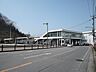 周辺：JR内房線「長浦」駅450m徒歩6分。蘇我・千葉方面、安房鴨川方面へアクセスできます。普通、快速の停車駅です。