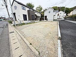 市原市諏訪23-1期
