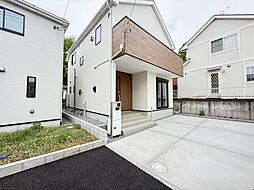リナージュ市原市諏訪23-1期