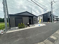 市原市古市場
