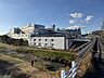 周辺：千葉中央メディカルセンター 徒歩48分。駐車場有。272床。内科・外科等、複数の診療科があります。 3800m