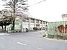 周辺：市原市立辰巳台中学校 徒歩9分。「自ら状況判断ができ、気づき・考え・行動できる生徒の育成」が、学校教育目標に掲げられています。部活動も盛んで、文武両道な3年間を送れそうです。 700m