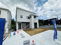千葉市緑区高田町第1期 4号棟