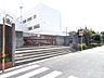周辺：木更津市立祇園小学校 徒歩8分。学校HPでは、各種お知らせやお便り、行事予定などをご確認いただけます。 600m