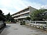 周辺：市原市立菊間中学校 徒歩23分。「豊かな心と夢を持ち たくましく生きる生徒の育成」が、学校教育目標に掲げられています。 1800m