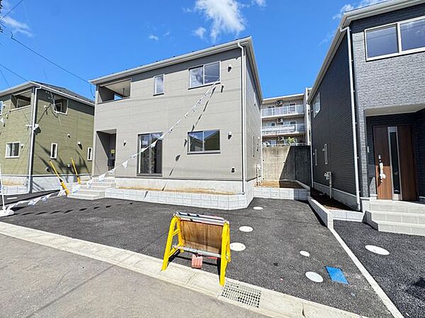 その他を拡大表示