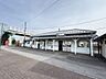 周辺：JR内房線「青堀」駅 徒歩16分。千葉方面、安房鴨川方面へアクセス可能です。 1250m