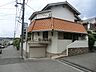 周辺：佐藤医院まで約800ｍ