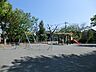 周辺：港南台宮田公園まで約170ｍ