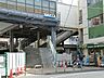 周辺：京浜急行電鉄六浦駅まで約1360ｍ