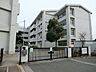周辺：横浜市立小田小学校まで約630ｍ
