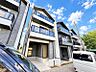 外観：本質の部分から住み心地や安全性を見つめ直しました！！目には見えにくい部分にもこだわります！！