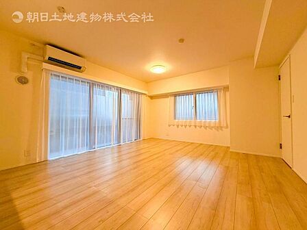 家の良し悪しだけではなく周辺環境も重要なポイントとなります！ご案内時に周辺環境もご案内いたします！ 