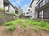 外観：【外観】家の良し悪しだけでなく周辺環境も重要なポイントです！　ご案内時に周辺環境もご案内いたします。 