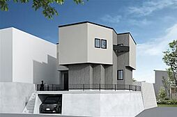 新築戸建 生麦