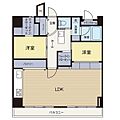 ストーク横浜二番館5階7,490万円