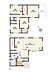 間取り：間取り図