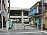 周辺：横浜市立平沼小学校まで約1190ｍ