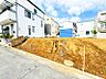 外観：本質の部分から住み心地や安全性を見つめ直しました！！目には見えにくい部分にもこだわります！！
