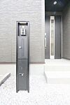 板橋区常盤台1丁目：物件画像／株式会社ベストセレクト　赤羽店