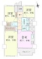 サンハイム徳丸7階3,180万円