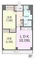 蓮根サンハイツ9階3,199万円