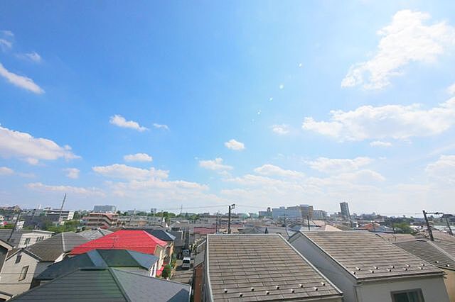 その他 西武柳沢ローヤルコーポ 4階/-