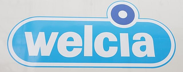 周辺 中野区白鷺2丁目