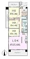 ■5階建て2階...