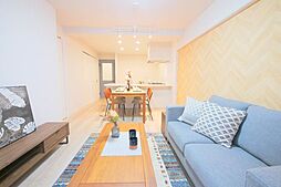 恒陽鷺宮マンション