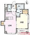 サカエ代田橋マンション3階3,150万円