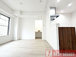 サカエ代田橋マンション