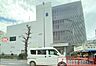周辺：オーケー上板橋店　徒歩3分 230m