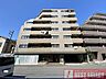 その他：■2003年8月築のペットと暮らせる新耐震基準マンション（総戸数27戸）