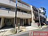 その他：■建物面積：97．41平米の4ＬＤＫ＋車庫付き■前面道路は南側4m私道で陽当り良好な立地