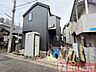 その他：■建物面積：75．36平米の2階建て3ＬＤＫタイプ新築戸建■前面道路は北西側4ｍ位置指定道路、カースペース1台分あり