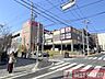 周辺：イオンスタイル赤羽　徒歩4分 310m