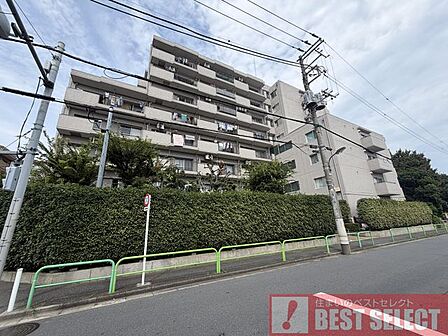 ■2022年大規模修繕工事実施済み、長期修繕計画あり