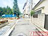 その他：■都営三田線「板橋本町」駅まで徒歩13分■ＪＲ埼京線「十条」駅まで徒歩16