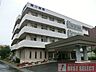 周辺：医療法人社団美誠会荒川病院 荒川病院　徒歩8分 590m