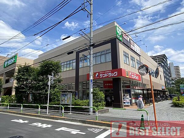 周辺を拡大表示