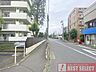 その他：■小学校・中学校まで徒歩6分以内でお子様も安心通学■お買い物施設や総合病院が近くに揃う利便性の高い立地