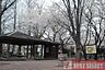 周辺：赤羽台公園　徒歩10分 740m