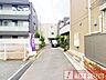 その他：■賑わいの「赤羽一番街」まで徒歩3分以内