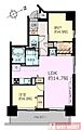 ■11階建て7...