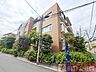 その他：■西武新宿線「鷺ノ宮」駅まで徒歩3分■西武新宿線「都立家政」駅まで徒歩6分