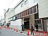 周辺：都営三田線「志村三丁目」駅まで徒歩10分 800m