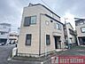 その他：■ＪＲ京浜東北線「王子」駅まで徒歩9分■東京メトロ南北線「王子」駅まで徒歩10分■ＪＲ京浜東北線「上中里」駅まで徒歩9分