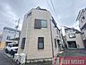 その他：■北東側4ｍ×北西側4ｍの角地で開放感のある立地■建物面積：83．82平米の4ＬＤＫ
