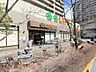 周辺：ライフアクトピア北赤羽店　徒歩7分 560m